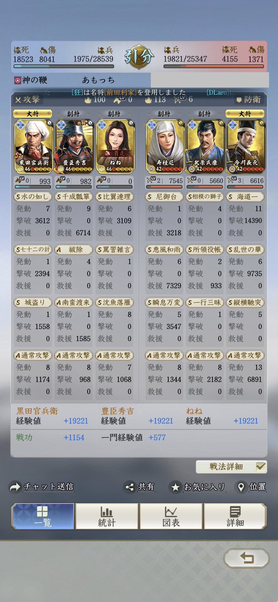 あんころもち 真戦PK23008J、S30001J tweet media