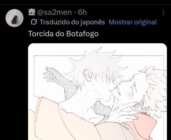 🐈⬛ tweet media