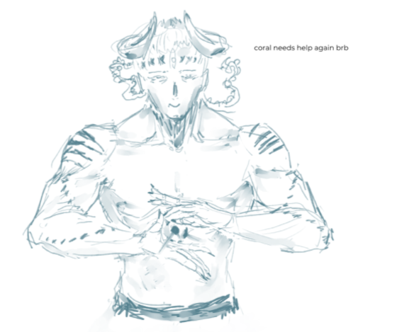 MessyNess2's tweet photo. diabolical dabura doodle
#art #jujutsukaisen #dabura #jjkmodulo https://t.co/wLGQk9IJwf