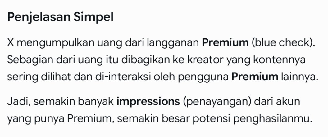putqal🌻🦖 tweet media