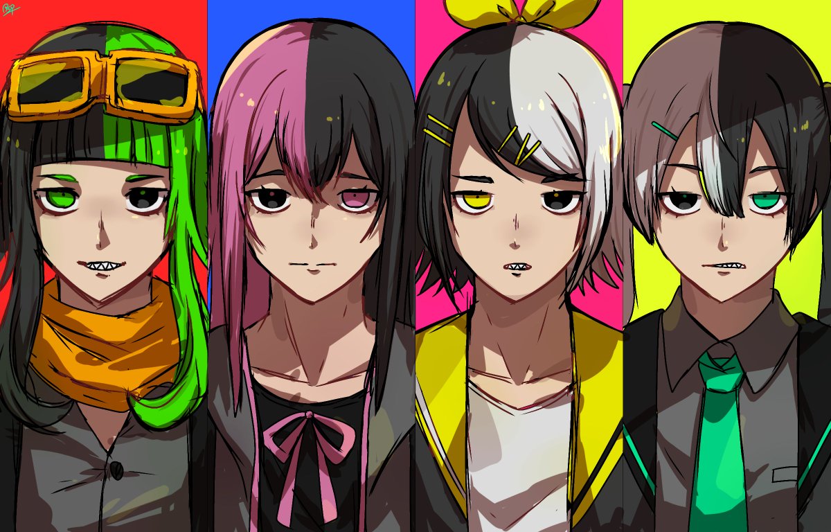 ブサピョン (@shikabane573) / Posts / X