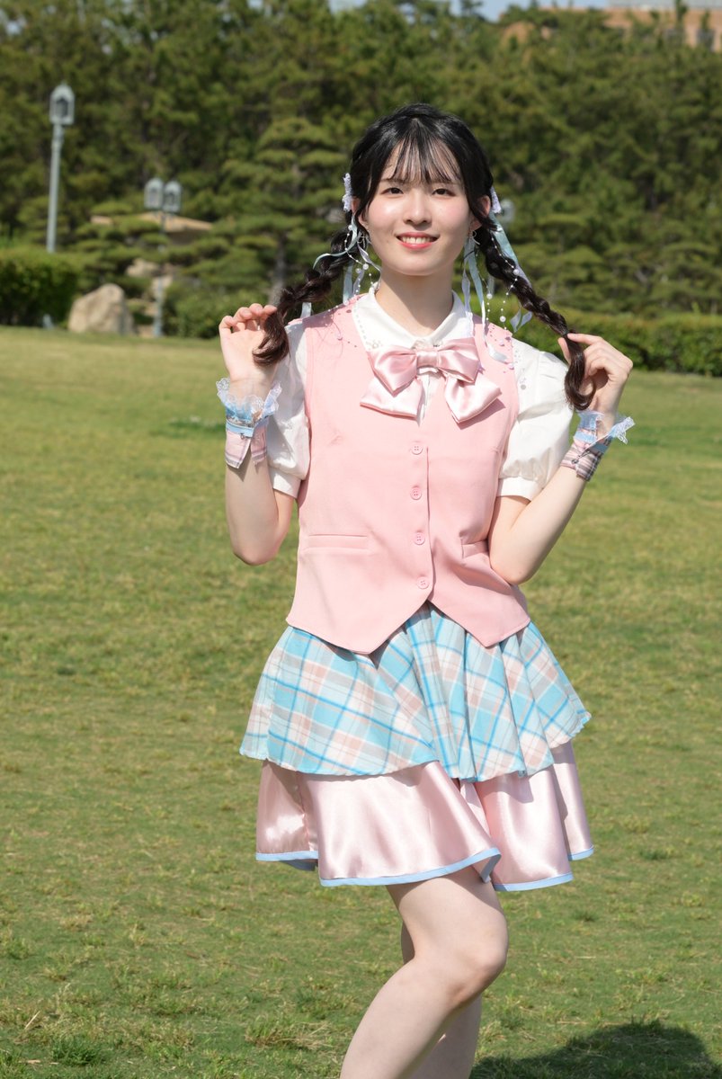 1971_LZ_purpl's tweet photo. ATLANTIS MUSIC FESTA 7th

#Kittyeye バイオレット担当💜 #かれん (@_karen_Kittyeye)

#きてぃあい #舞子公園  掲載確認済み

いつも可憐な、かれんちゃん。 https://t.co/MGs884p3Zb