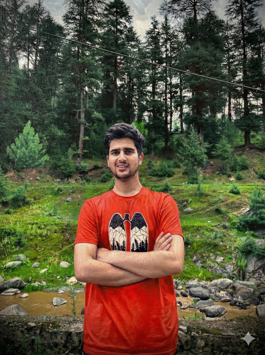 Arsalan tweet media