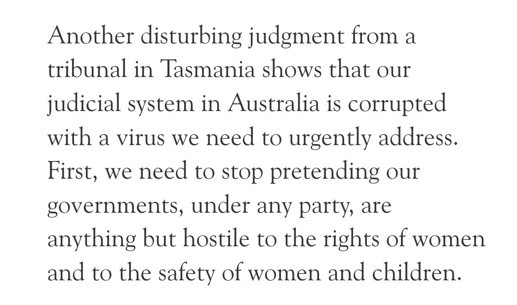 Janet Inglis tweet media