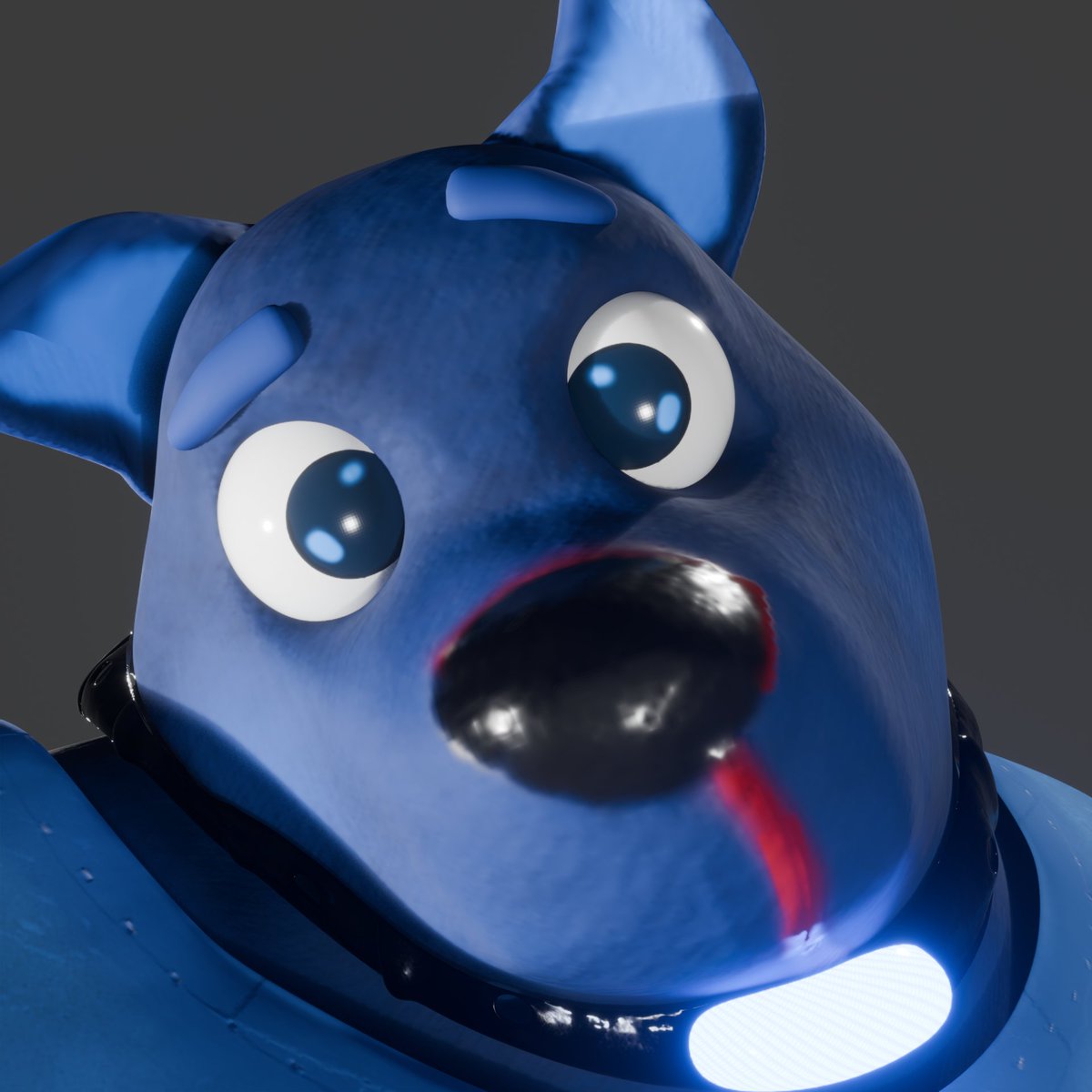 TGF201's tweet photo. Hi everyone! while i was gone i learnt some blender and made a howlz model! im sharing the public link here ya can mess with it if ya want, thou do tag me if you make smth i wanna see it!
(also make sure to read the text file in this)
https://t.co/cjvZJj493U
#hi09 https://t.co/J0gvkS0dfN
