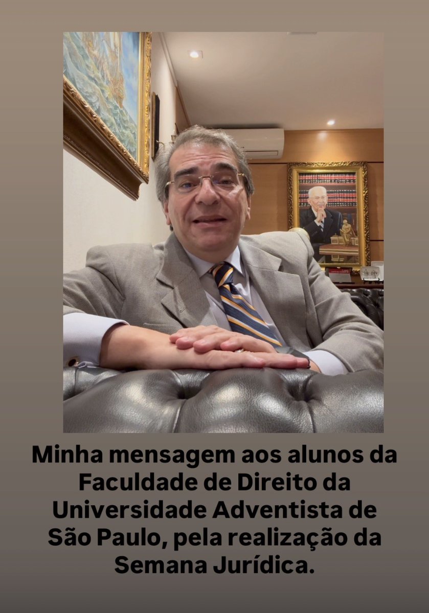 lfdurso's tweet photo. https://t.co/hdNAX6DBQr