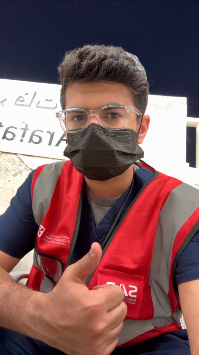 RTAbutaleb's tweet photo. Hajj 1447 
كل عام وانتم بخير💙 https://t.co/CYREb7DUqQ