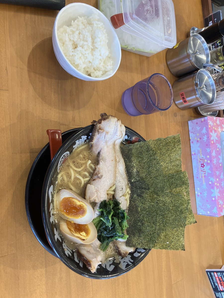 ぽうた tweet media