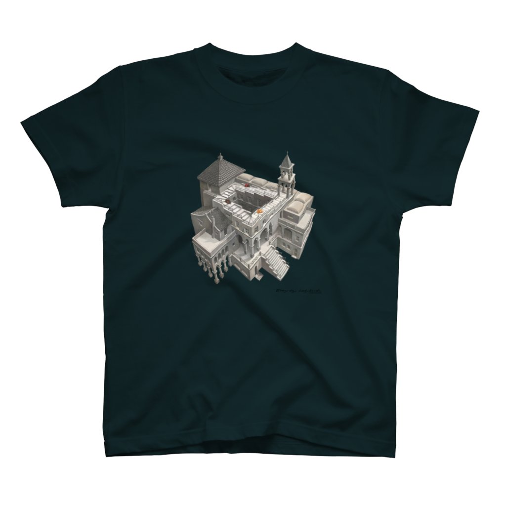no818's tweet photo. 私がデザインフェスタの1日目に着ていたTシャツはsuzuriから購入できます。名画の引用ですが、一通り私自身で描き起こしてます◎
https://t.co/H3AoC4RzAz https://t.co/sk5bREvzIY