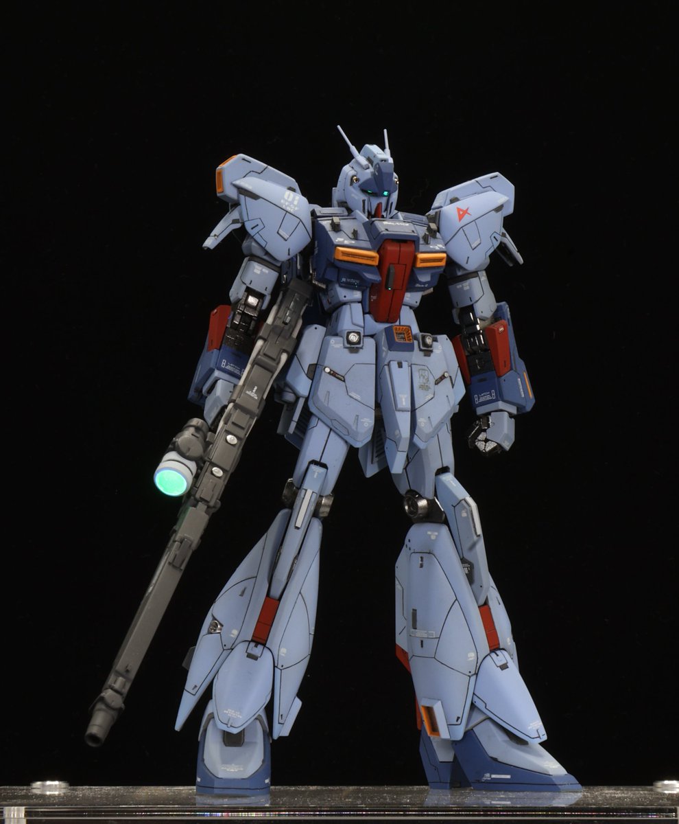 Futon_Daimaou's tweet photo. #自作品のお気に入り四天王の画像を貼る_見た人もやる
今4つ選ぶならこれかなー https://t.co/IjimaUKjKx
