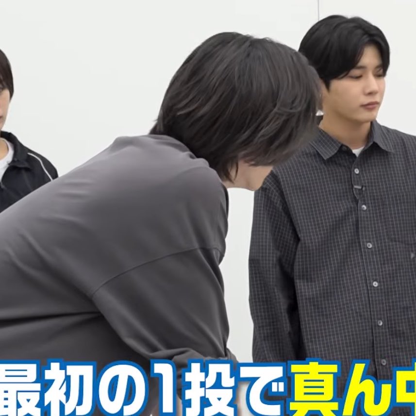 mcng728's tweet photo. メロすぎ警報発令中すぎる https://t.co/KweMApKXiZ