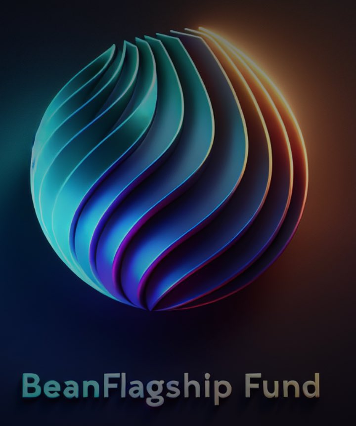 investmattallen's tweet photo. Added 2 new positions in BeanFlagship, our AI infrastructure Autopilot fund: 

CoreWeave $CRWV: Every major company in the world is racing to build AI and they all need one thing: computing power. CoreWeave owns tens of thousands of GPUs, the specialized chips that power every AI model being built today, and rents that computing power to the companies that need it. Think of it like owning the power grid during an industrial revolution. Everyone needs what you have and nobody can build fast enough to compete with you.

Demand is so far ahead of supply that prices keep rising and customers are paying upfront just to lock in capacity. That is not a struggling company. That is a company with all the leverage. They are guiding for $25 billion in revenue by 2027 and I believe they get there. This is one of the most important infrastructure buildouts in a generation and CoreWeave is sitting right in the middle of it.

nVent Electric $NVT: Everyone is focused on the GPUs. Nobody is asking how you keep them from melting. nVent makes the liquid cooling systems that sit inside every major AI data center and without them, a $10 billion investment in chips dies from overheating. They grew this business 76% organically in Q1 2026, have a $2.6 billion backlog that has tripled in a year, and fewer than 10% of data centers use liquid cooling today. The runway here is a decade long. This is infrastructure nobody talks about but everyone needs.