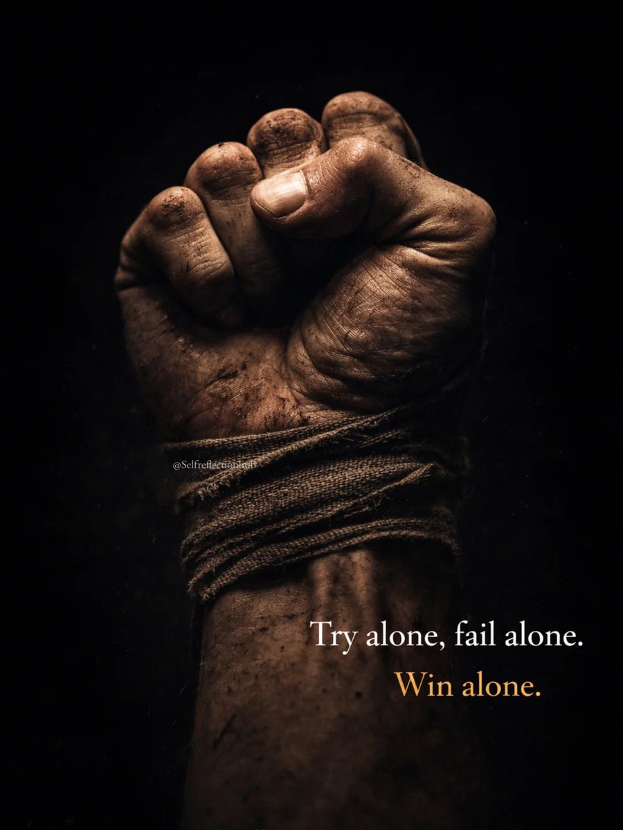 wayofdiscipline's tweet photo. https://t.co/puC08nZ0ma