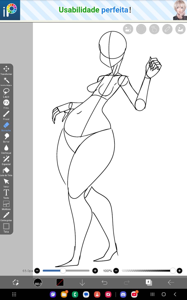🖤{ CursedOnyx }🖤 tweet media