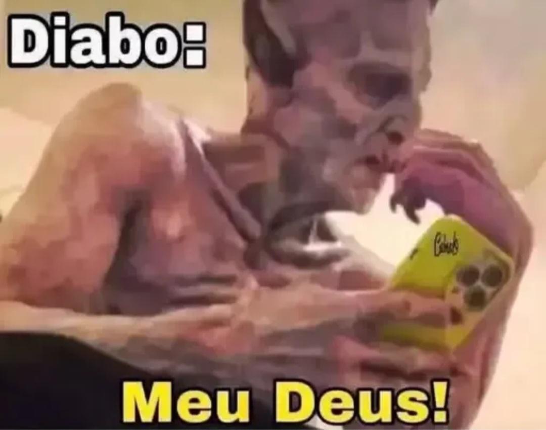 raafaellucaas's tweet photo. @BrooklynGuyNBA Dizem que esse time é do diabo, mas a verdade é que até o sem sombra tá assim: https://t.co/bZh5UGjATc