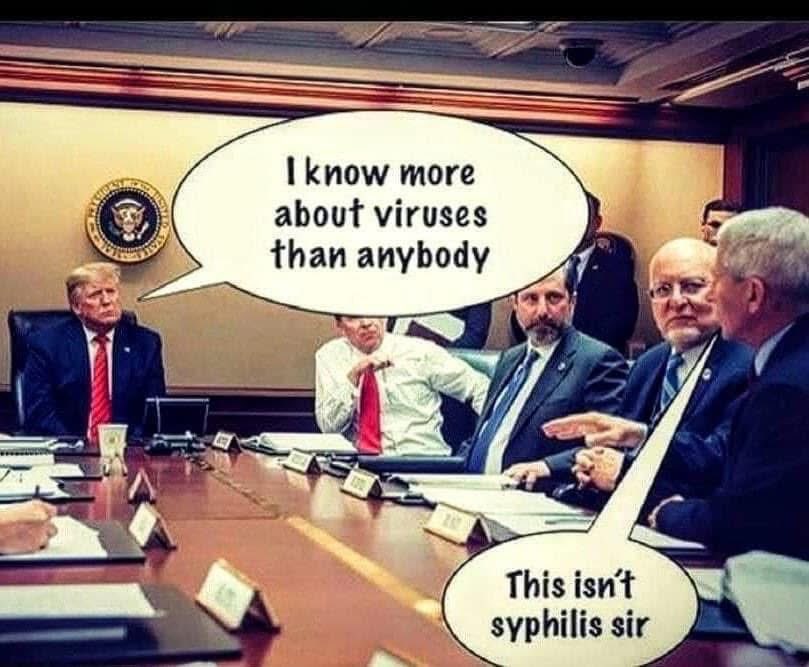 FlyInTheOinment's tweet photo. @LauraLoomer https://t.co/awX6ICoL3y