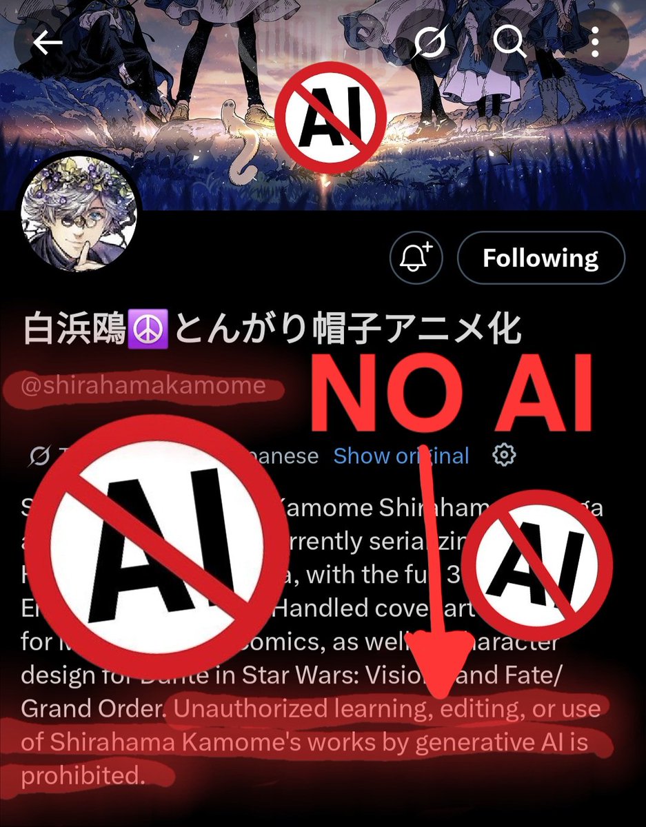 Andi●⟐○🇺🇦 tweet media