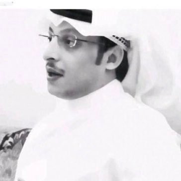 عزيز tweet media