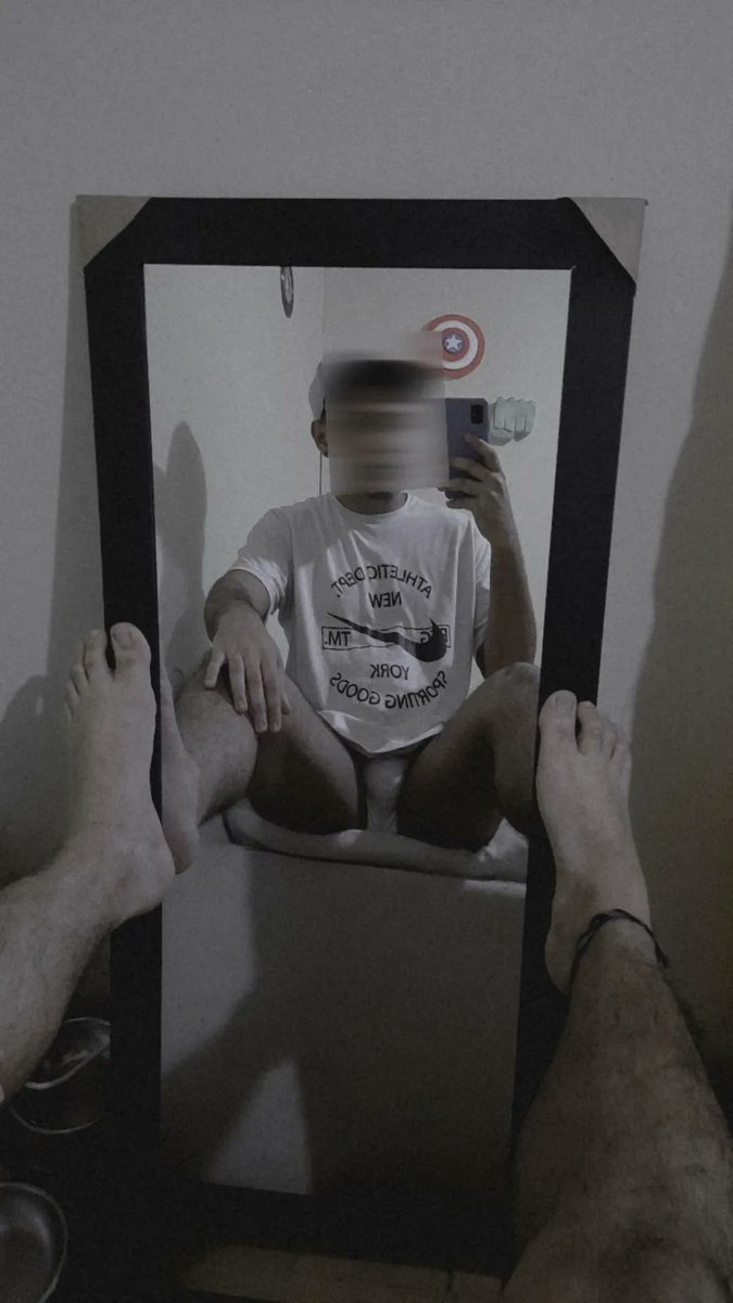 nclas0's tweet photo. 🌻rt para más https://t.co/bYf27JKHj1