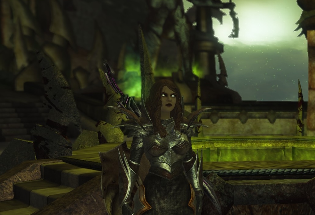 DimensionCutter's tweet photo. It's all for one and one for Aleroth!

Join us for the continued adventures of our Dragon Knight Priscylla in #Divinity2!

Live now on Twitch at https://t.co/Y64vzLvuHN https://t.co/oDqOuTxczn