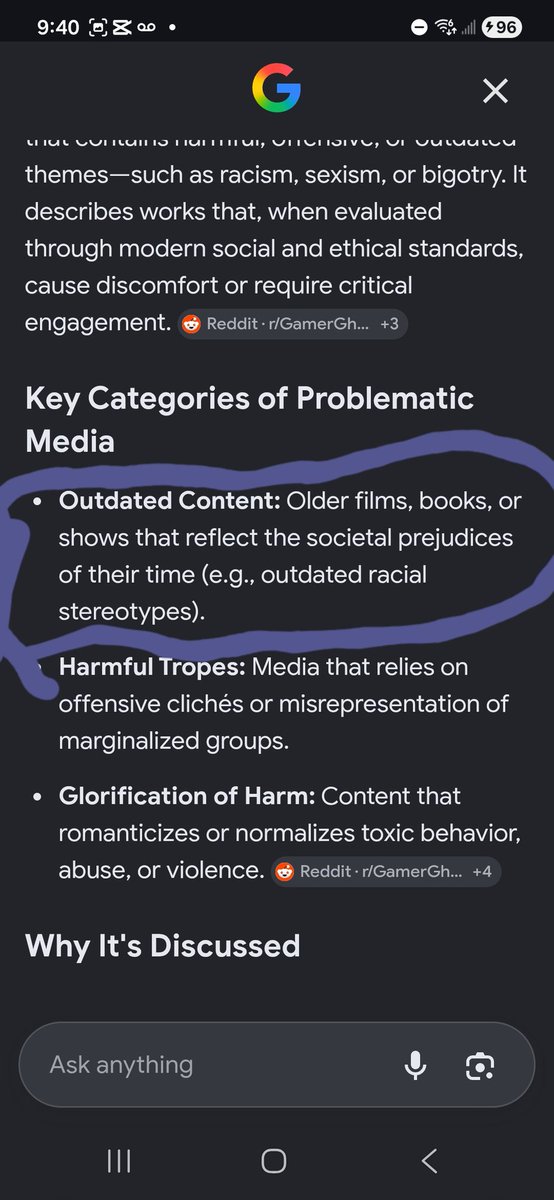 N̵̫̐̌ö̴͈́́l̸̫̝̏̄ȋ̶̖͝ tweet media