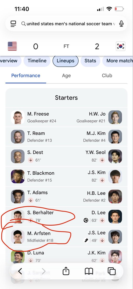 D&M⚽️🇺🇸 tweet media