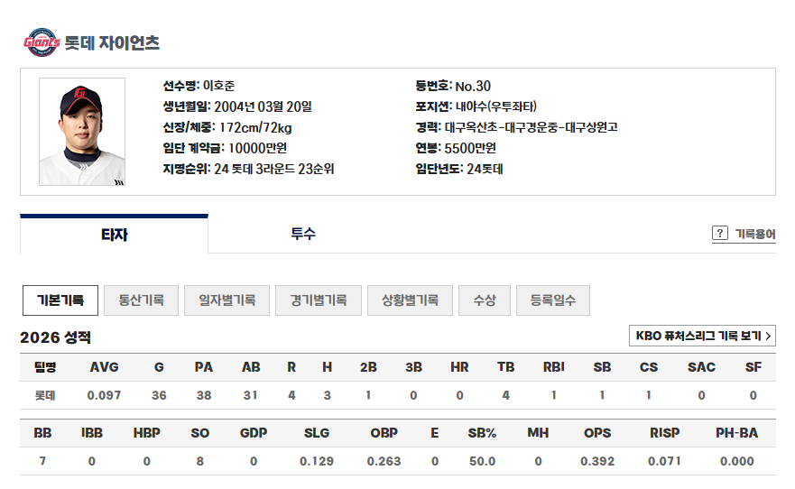 기론 tweet media