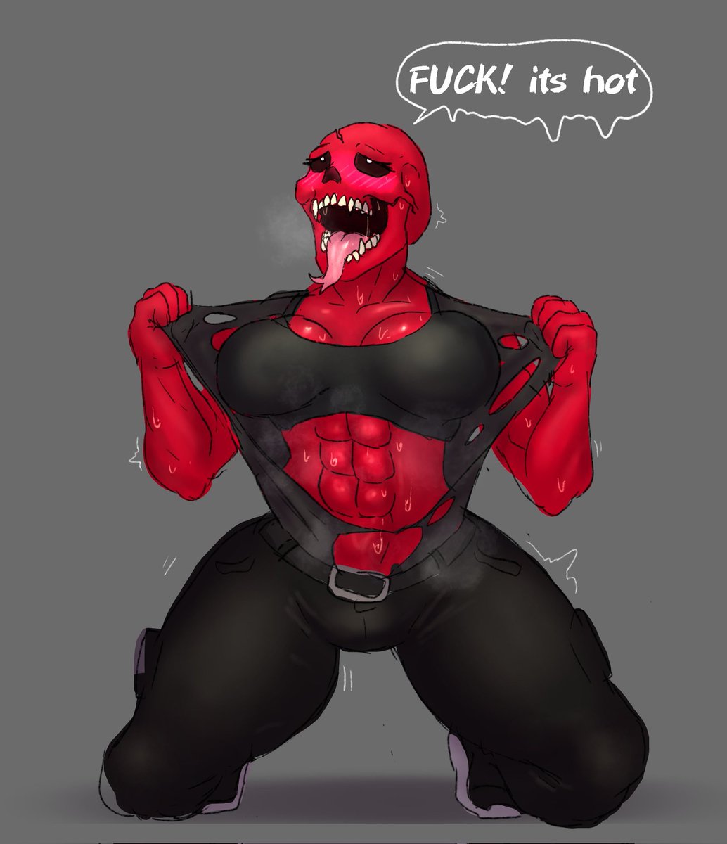 dr3dMann's tweet photo. Commission sheet!!!!!

Sketches are $20

Flats are $30

Basics renders are $60

Full pieces are $100

Feel free to DM me for more details https://t.co/JHr0BzGD7N