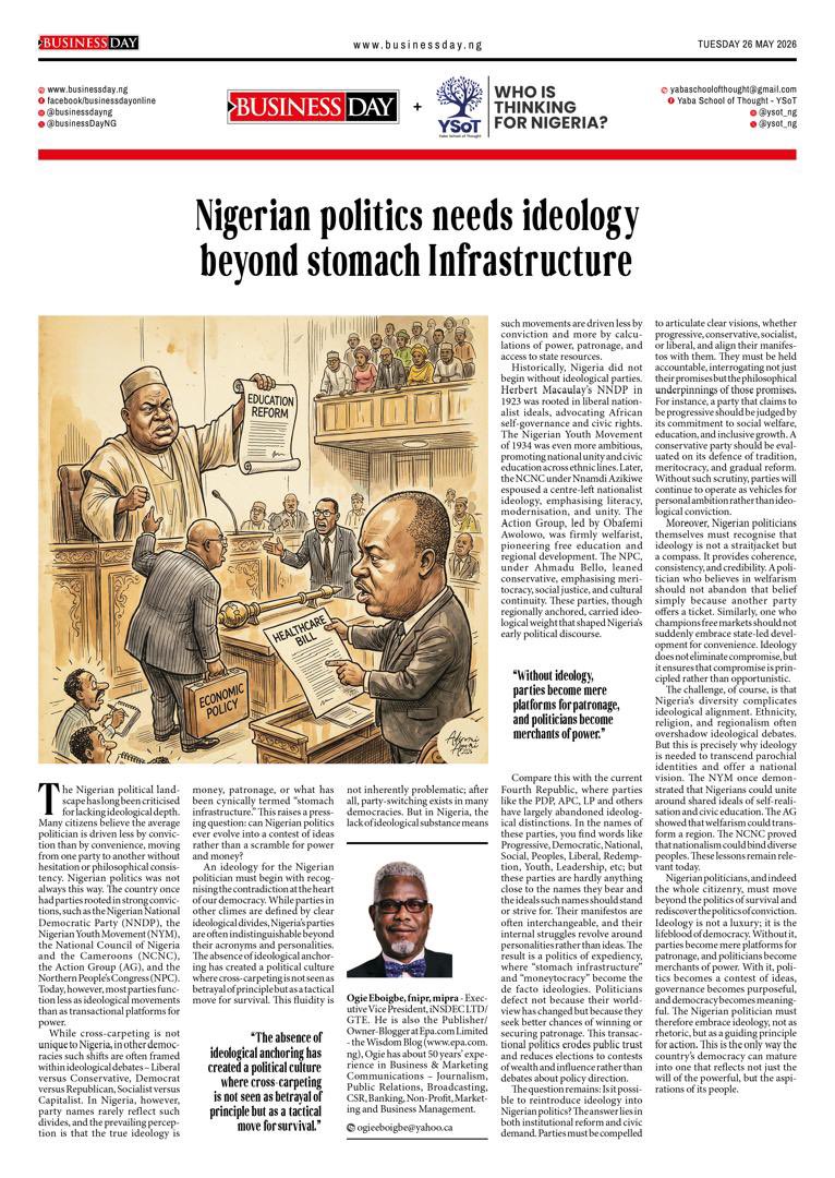 ogieeboigbe's tweet photo. https://t.co/N9x8wzZf5M