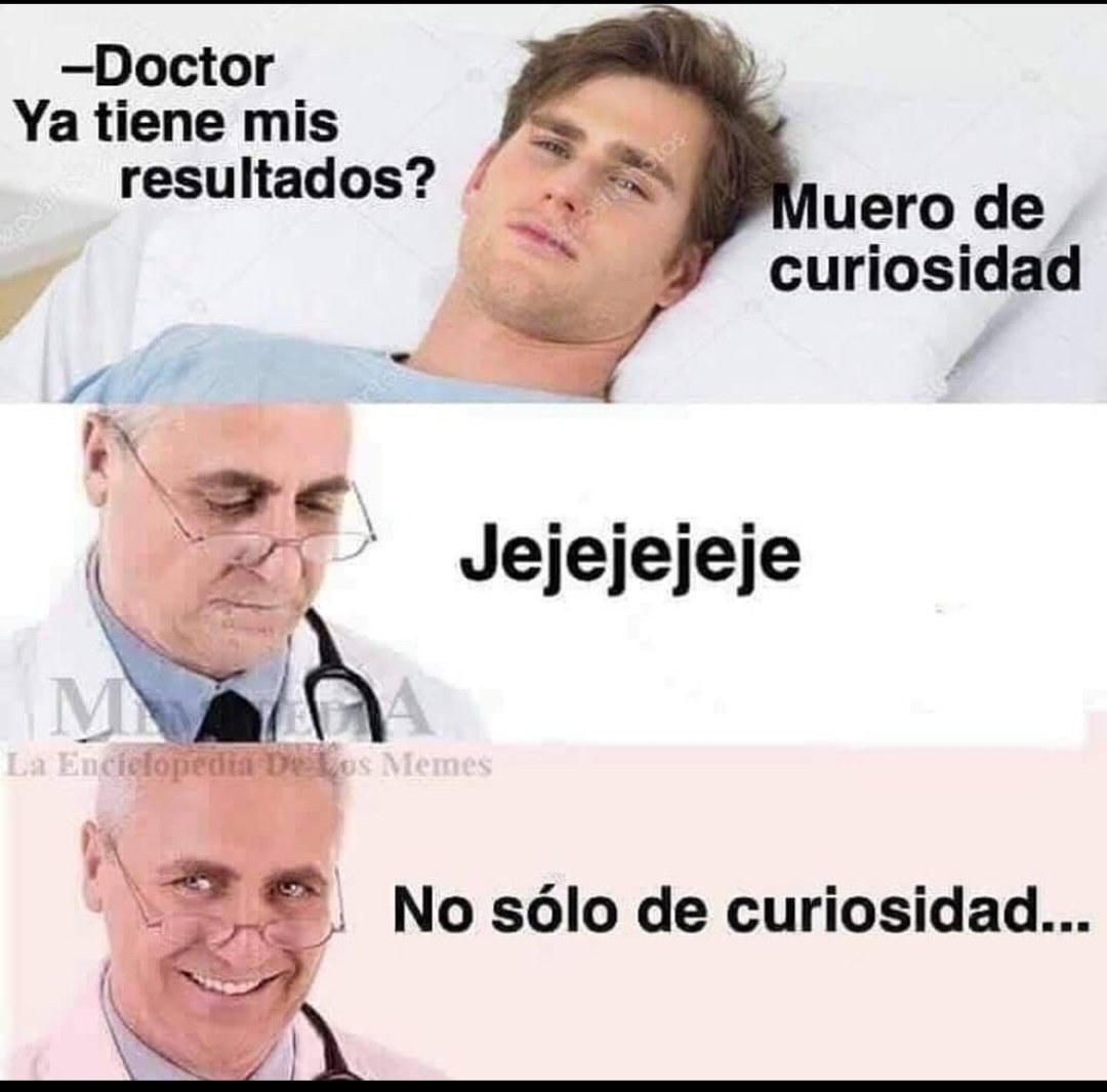 vyldarian's tweet photo. @eldiariodedross https://t.co/k63pqWA5YS