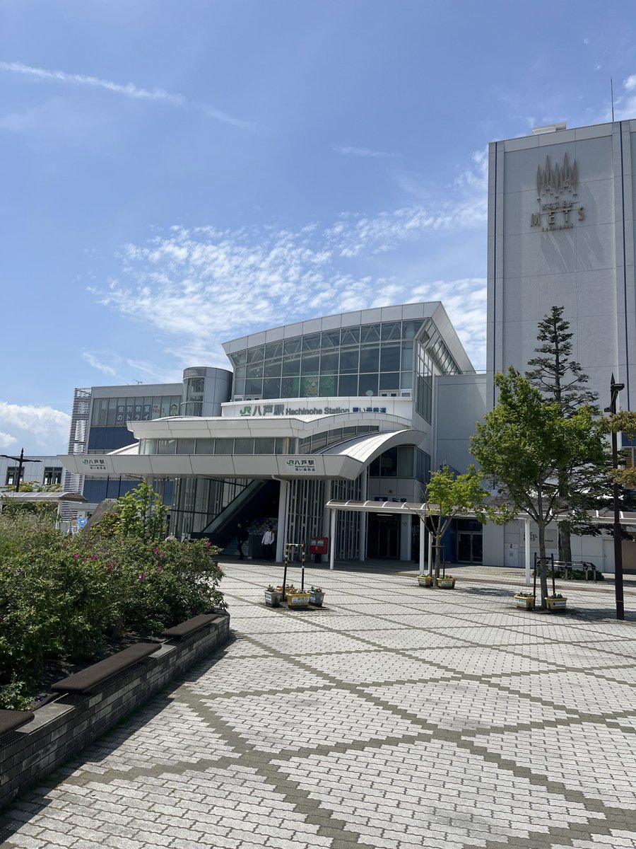 rintaro_64379's tweet photo. なんもねえな https://t.co/FIpYcxiACO