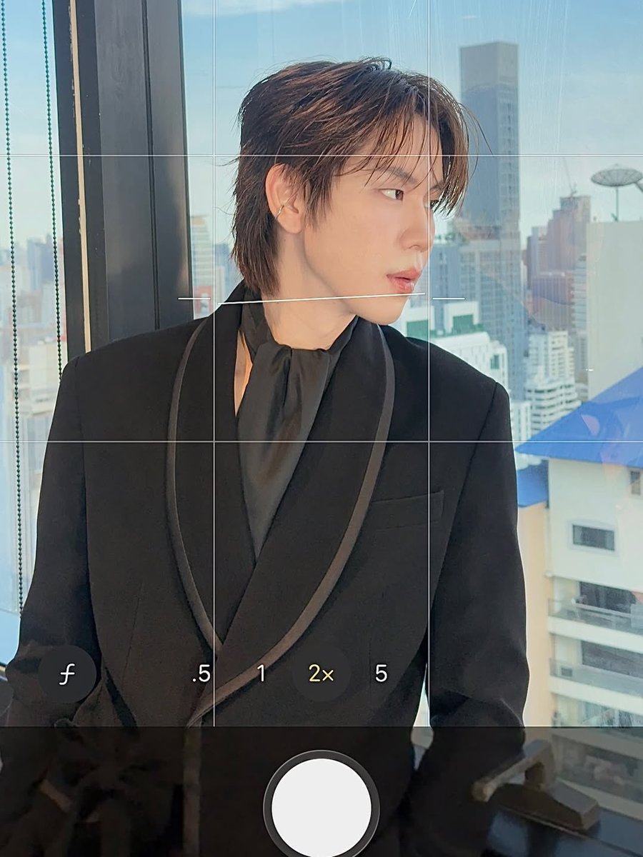 XFFFRANCEEX's tweet photo. สวยอะy-y https://t.co/tnc4bqZDSi