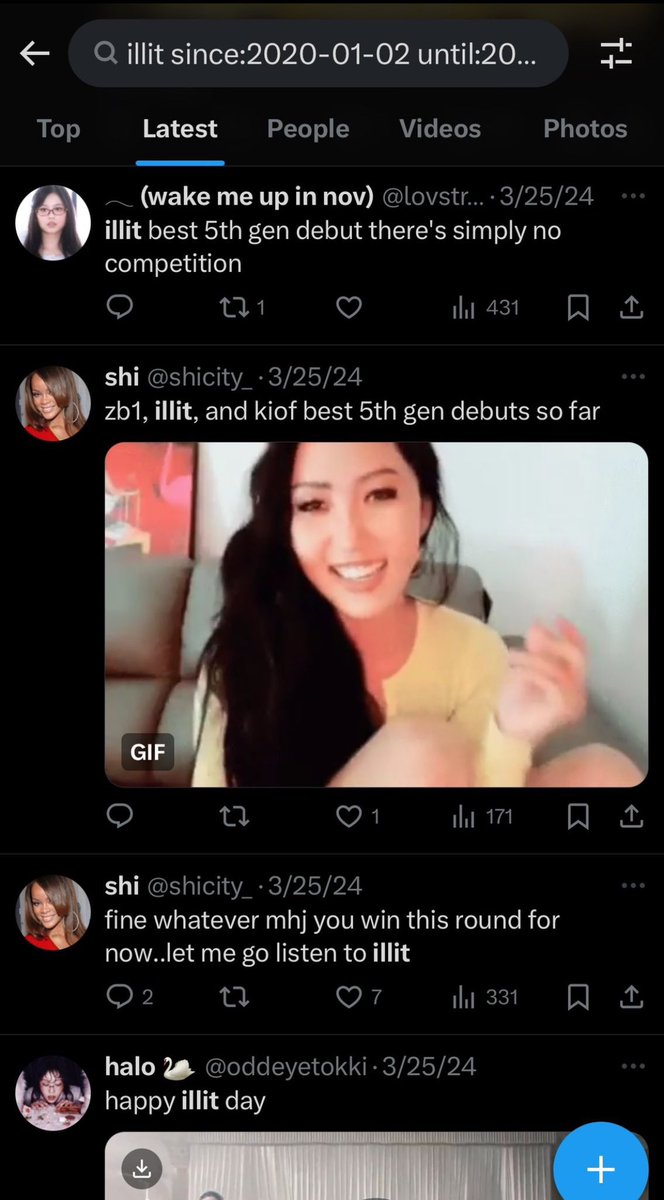 mariah || LEMONTANG 🍋 tweet media