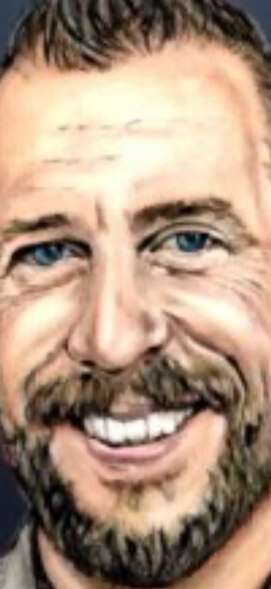 YatMaxi's tweet photo. @KyleSeraphin @KenP_3L You calling other people gay while
Walking around looking like this. Lol https://t.co/i6HtLGF3Oc