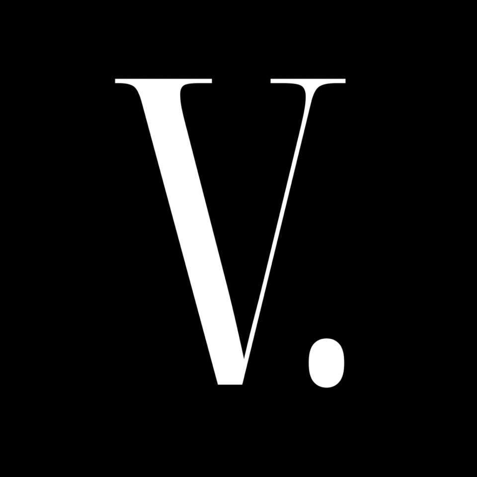 VIVAOfficiallys's tweet photo. @WhiteHouse⚓️⛽️ -@VIVAOfficiallys, Our #Vision... @Vision_Systems, continue to be leading provider of quality insurance and related services, Thus ensuring the highest possible return to shareholders and maximum protection for policyholders: to maintain the best welfare. https://t.co/fP4Tqrn01H