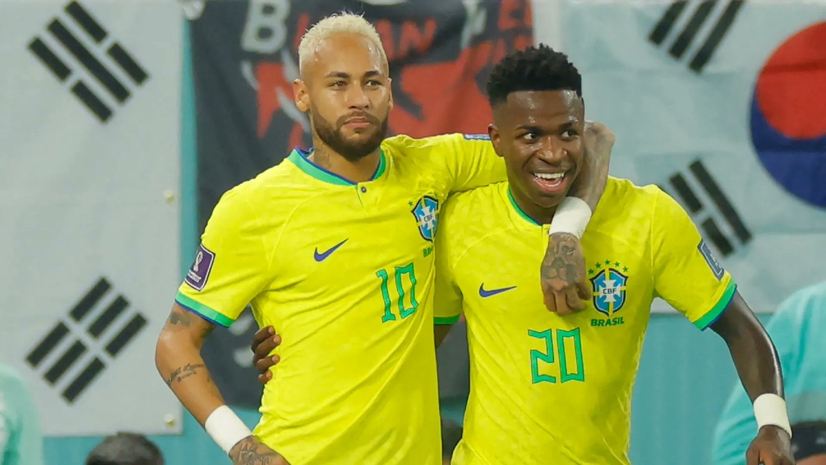 BrazilFCguru🇧🇷 tweet media