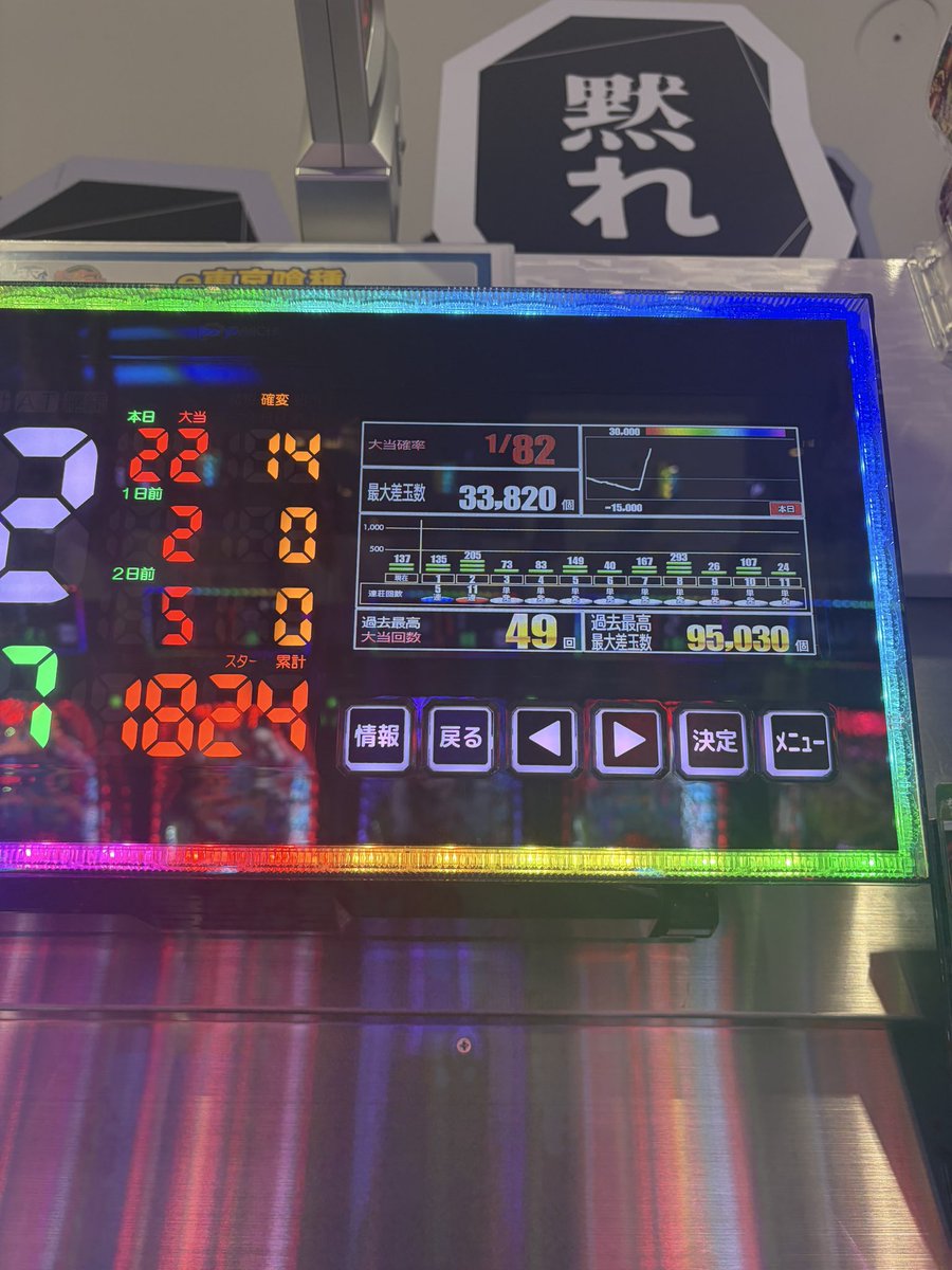 れあ 【くずてぃふぁ！】 tweet media