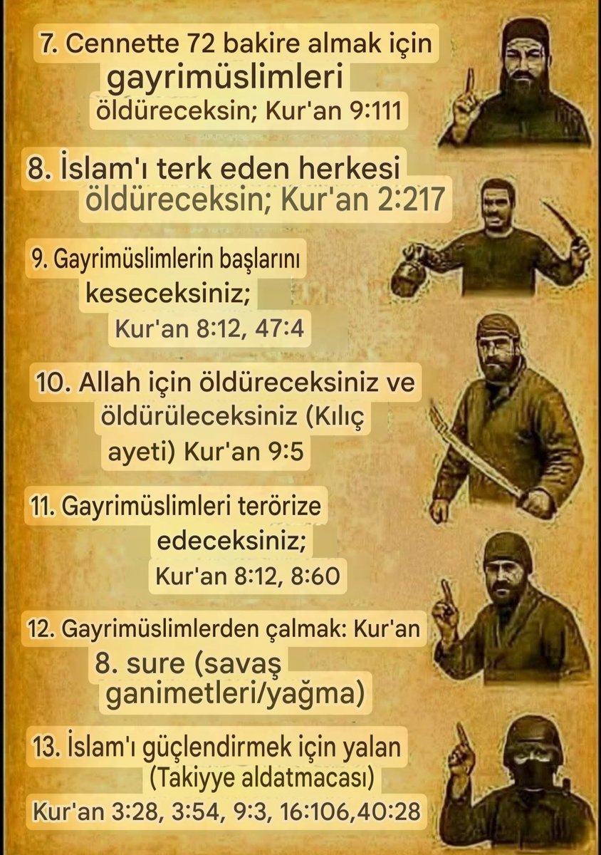 Erman Armağan tweet media