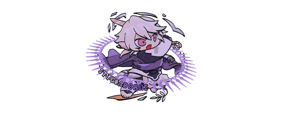 Stygiaborne's tweet photo. ⠀
 🪻 * ‍ ‍‍𝅛⠀ FIRST  BORN
 OF  𝗛𝗔𝗗𝗘𝗦.⠀─┈  ˊˎ  °﹒
⠀ https://t.co/BsOWeF1rZq