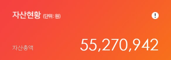 Special_Ledger / Premium + tweet media