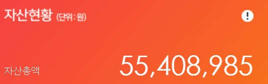 Special_Ledger / Premium + tweet media