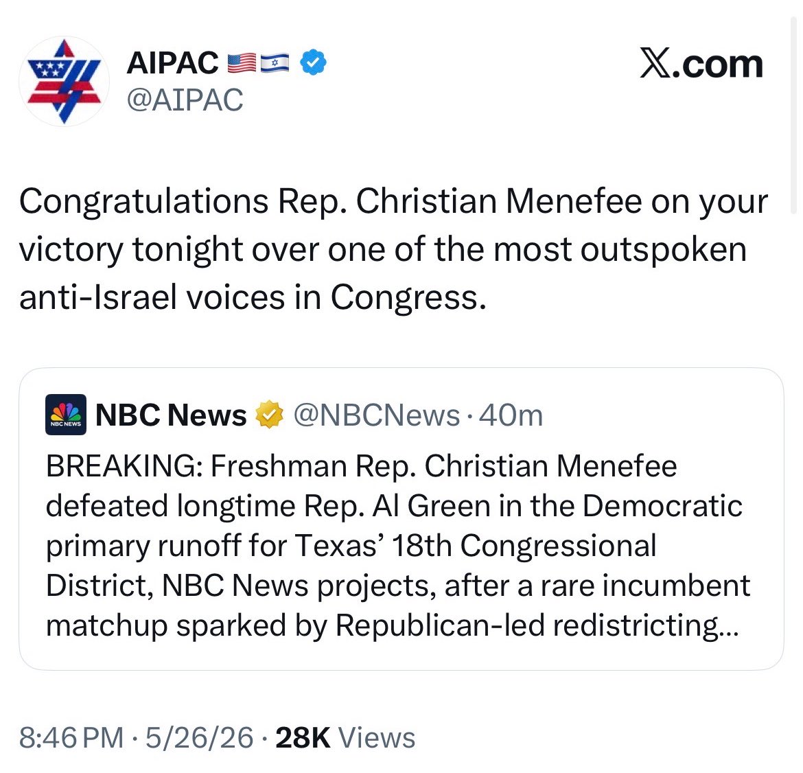 Sabby Sabs tweet media