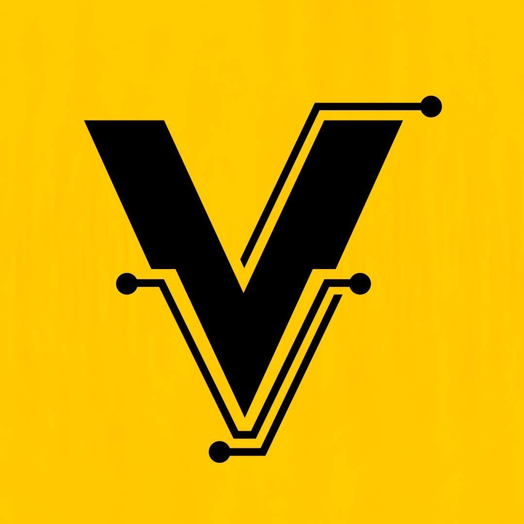 VIVAOfficiallys's tweet photo. @WhiteHouse⚓️⛽️ -@VIVAOfficiallys, Our #Vision... @Vision_Systems, continue to be leading provider of quality insurance and related services, Thus ensuring the highest possible return to shareholders and maximum protection for policyholders: to maintain the best welfare. https://t.co/fP4Tqrn01H