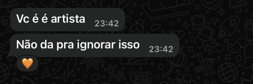 tezaolindo 💥 tweet media