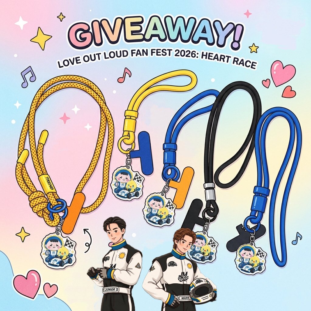 Balabeecyd's tweet photo. Pls bekind follow&amp;rt
X เราโดนแฮคนะคะ ❌ห้ามทำการซื้อขายกับแอคนี้ @.bbeeiiyyy แท็กรีวิว #รีวิวของบีบี่บี้บี๊บี๋ ส่วนใครที่เค้าค้างแลกGive away งาน #LOLFanFast2026 รบกวนDMมาหน่อยนะคะเค้าจำชื่อที่อยู่ไม่ได้เลย

โดนแฮคx ผตตหลักสิบ😭มาเมคเฟรนด์มาแลกฟอลกันค่ะ
#juniormark #ตลาดนัดgmmtv https://t.co/HP36u5EV4u