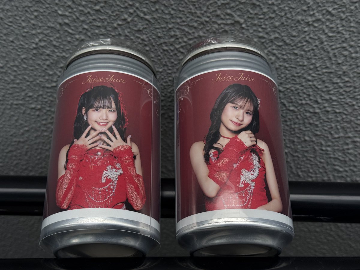 Post by とざまさん on X: 2缶買いました