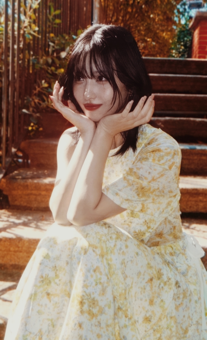 AsiaN_Model19's tweet photo. ¨

       내가 널 끝까지 책임질게

                  -☀️☀️☀️-

      𝔹𝕦𝕖𝕟𝕠𝕤 𝕕𝕚𝕒𝕤 𝕖𝕤𝕥𝕣𝕖𝕝𝕝𝕚𝕥𝕒𝕤!

￣￣⁠￣￣⁠￣￣⁠￣￣⁠￣￣⁠￣￣⁠￣￣⁠￣
     ☞ #𝕤𝕖𝕩𝕣𝕠𝕝       ☞ #𝕗𝕣𝕖𝕖𝕣𝕠𝕝 https://t.co/byfQOCeyx3