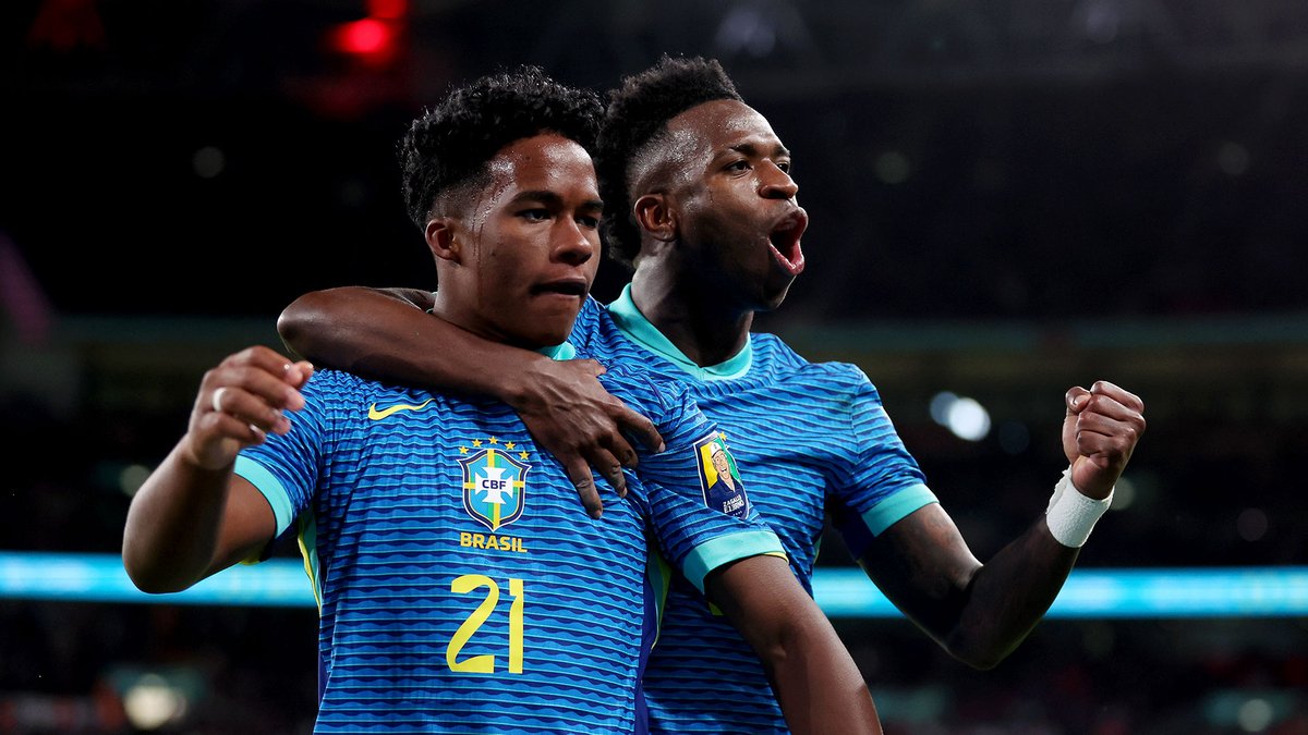BrazilFCguru🇧🇷 tweet media