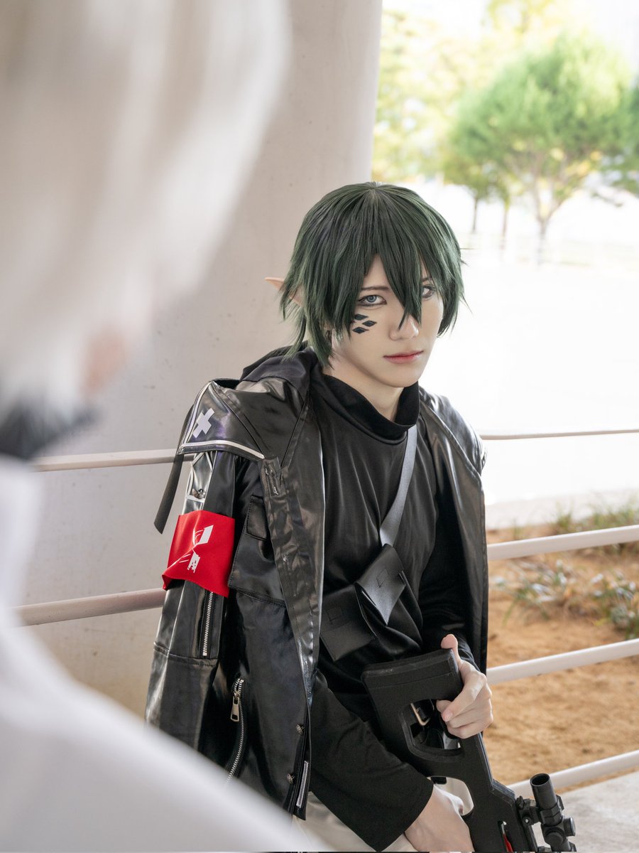 Shikugi tweet media