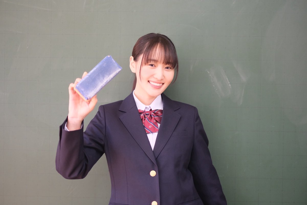 sugaiyuuka1129's tweet photo. ドラマ
 ''水曜日、私の夫に抱かれてください''

今夜、第9話放送です🥀✧

おかしくなってしまった神栖さんが
蓉子の家にサプライズ突撃してきます!!
 
そんな神栖さんの過去もだんだんと明らかに…

 #すいだか
リアルタイム実況もありがとうございます✨ https://t.co/YSrnQyUxgX